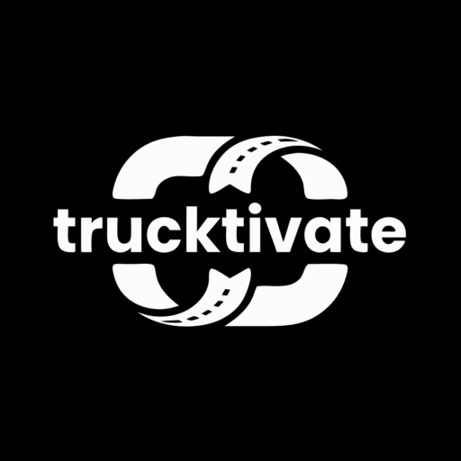 Lead Generation for Trucking Industry | Trucktivate